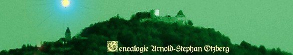 Genealogie Arnold-Stephan - Otzberg