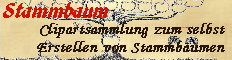 Stammbaum